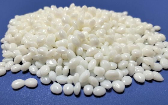 열가소성 엘라스토머 블로우 성형 공정, 다양한 색상 옵션 선택 가능